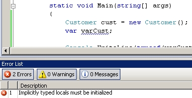 varstrongtypingnoinitialize