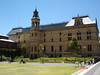 SA Museum - Adelaide