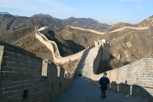 great_wall6