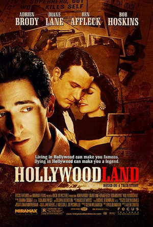 Hollywoodland - Poster.jpg