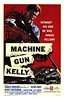 machine gun kelly