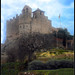 El Castell de Calafell :P - Per "eva cuca"