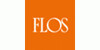 FLOS/フロス