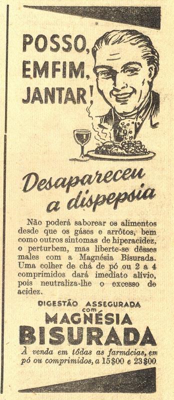 O Século Ilustrado, March 16, 1946 - 25c