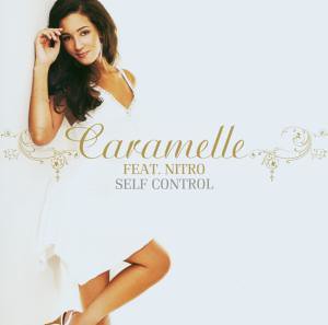 Caramelle feat. Nitro - Self Control