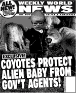 wwwn-coyotes.gif