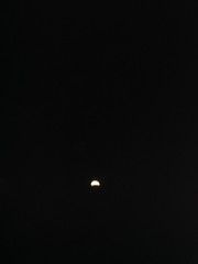 Eclipse Lunar4