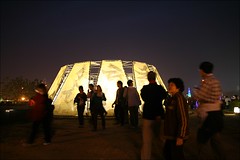2007台灣燈會在嘉義014