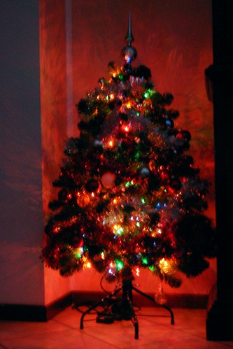 Natale 2006