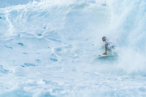 photo de surf 2134
