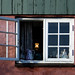 Denmark Fano Window by davidharding