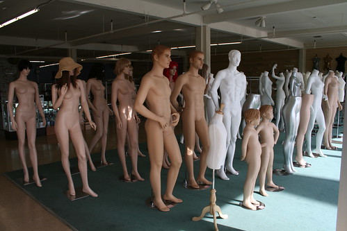 children nudism. Artificial Nudists