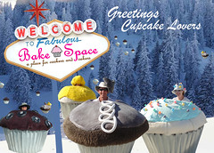 bakespace.com