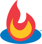 Google compra a Feedburner logo