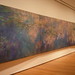 MoMA Monet