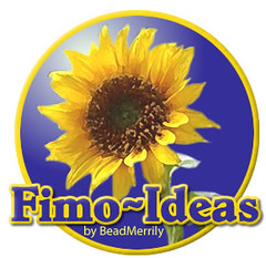 fimoideas2_logo