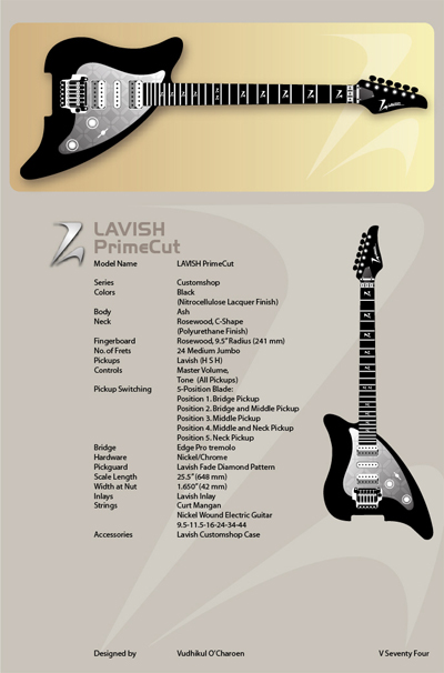 v74_lavish_guitar_design