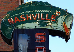 Nashville Sporting Goods