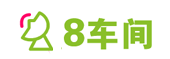 plant8  logo