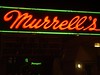 Murrell's on East Kings Highway in Shreveport, LA