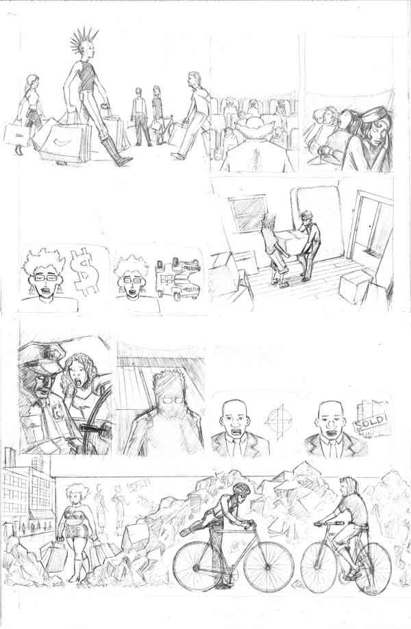 page12_pencils