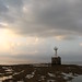 bantayan - madridejos lighthouse