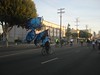 LA_BikeTour2007 012