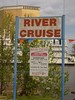 Spirit of The Red River Cruise