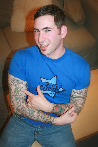 434623422 2d9072dfda m Prison Break style Short Sleeves tattoo T shirt