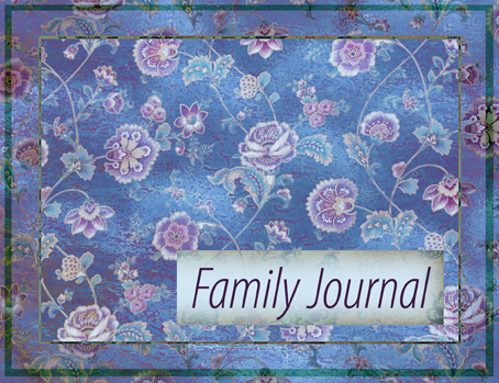 family_journal