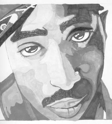 rip 2pac wallpaper. Rip Tupac: tupac