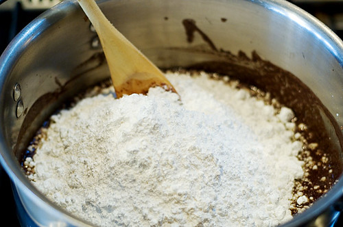 Powdered Sugar Lbs To Cups Conversion