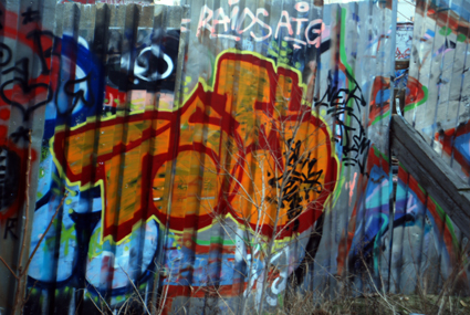graffitti1