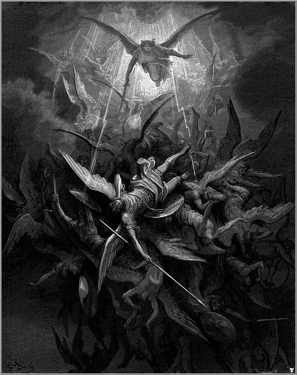 gustave_dore_paradise_lost_001