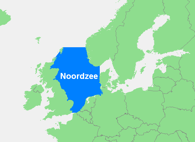 Locatie_Noordzee