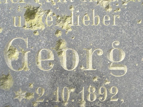 Friedrichshainer Friedhof 27.JPG