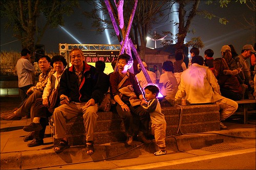 2007台灣燈會在嘉義142