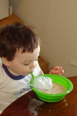 Ryan Cereal Bubbles 2 031207 web