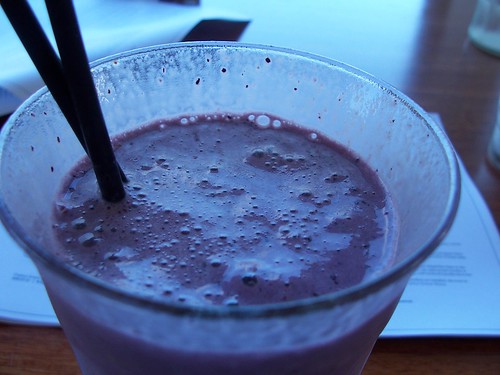 healthy-smoothie