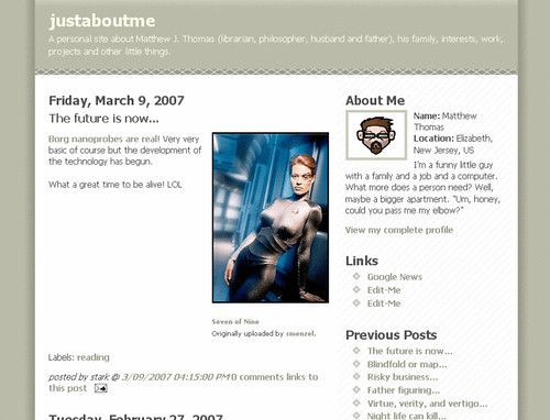 blog backgrounds for blogspot. log templates logspot