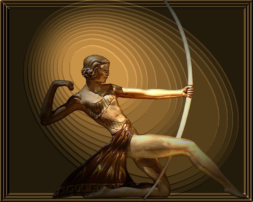 pictures of artemis greek goddess. Greek Goddess of the hunt