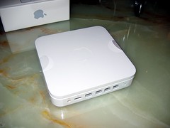  Firewire  Imac on Garyhymes  Tags  White Apple Computer Macintosh Pc Cool Mac Imac