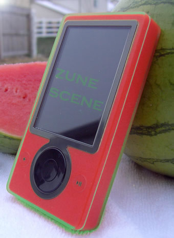 watermelon-340a