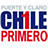 Chile Primero's photos