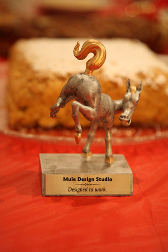 Mule Design Studio