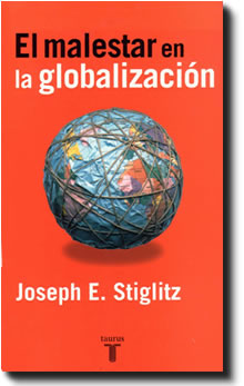 El malestar en la Globalizacion