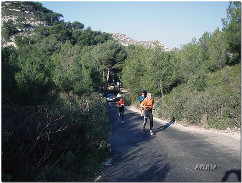 Trail des   calanques 2007 (95)reworked