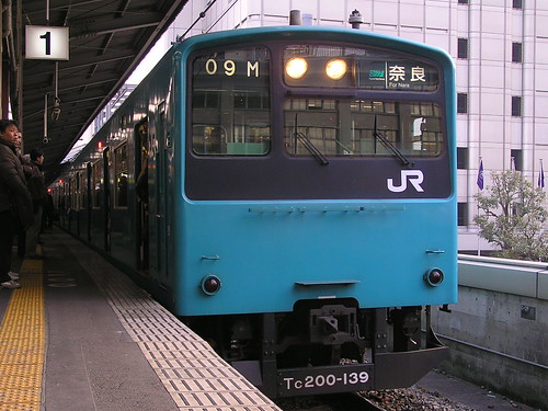 070208_type201-blue-SemiRapid_Osaka
