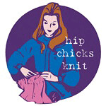 Hip Chicks Knit