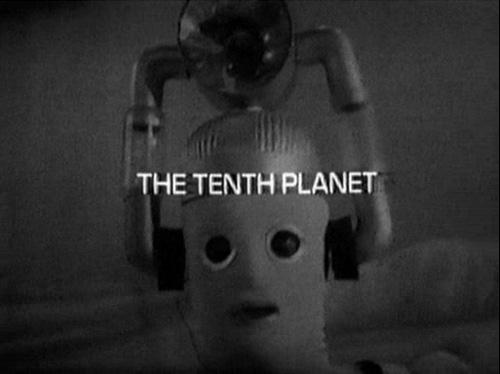 doctor-who-10th-planet-intro-06.jpg